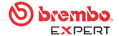 brembo logo