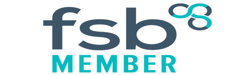 FSB logo